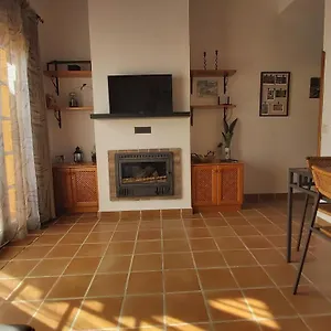 Breñas Garden C9 Apartamento