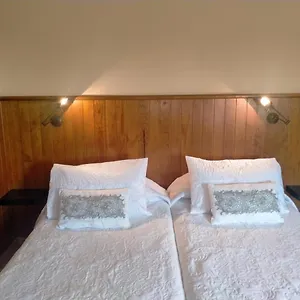 Casa Alberto Сasa de vacaciones