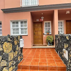 Apartamento Privado Con Piscina Apartamento