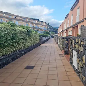 Tu Lugar En La Palma Apartamento